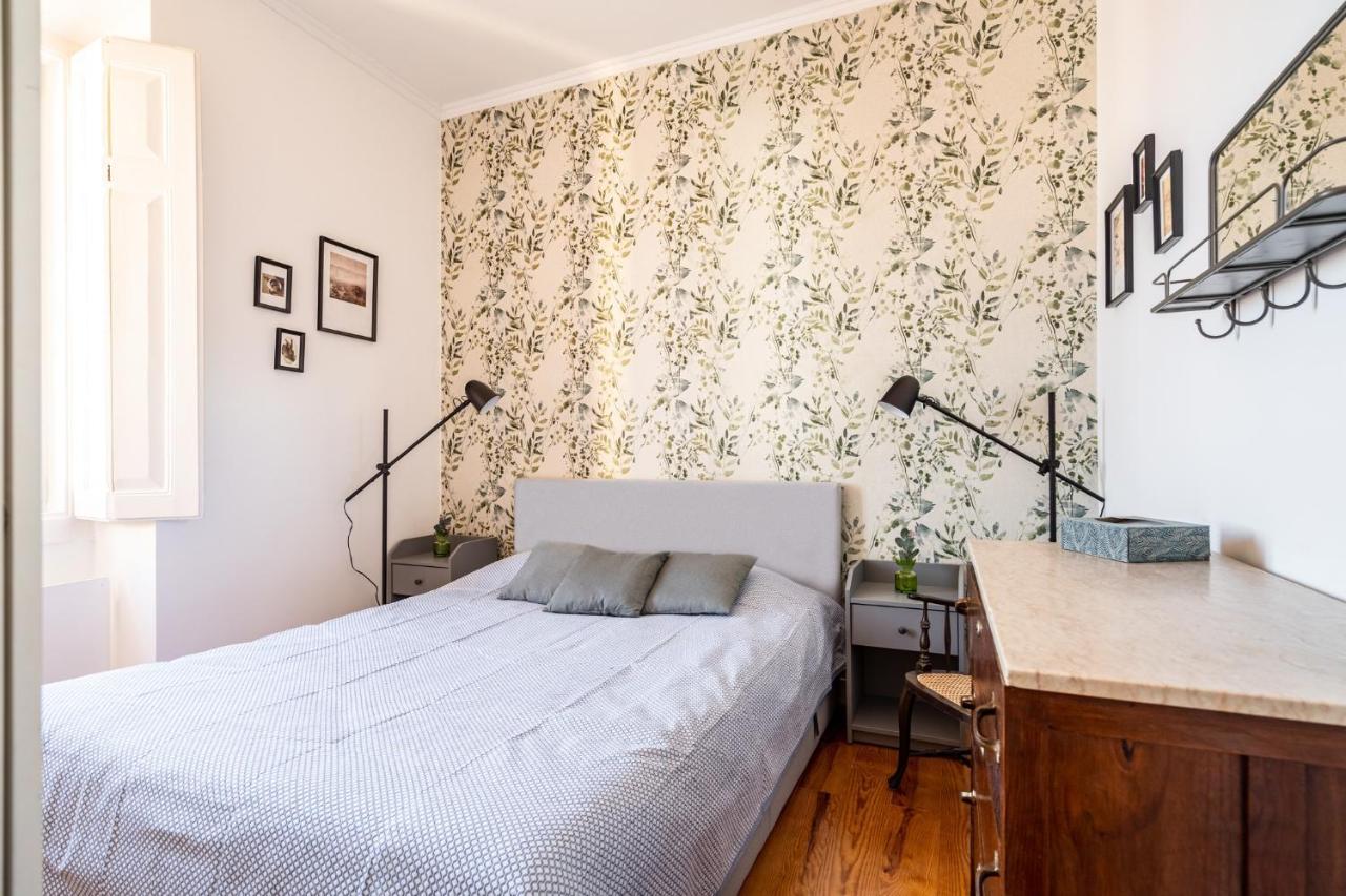 Apartment Akicity Estrela Shine *
