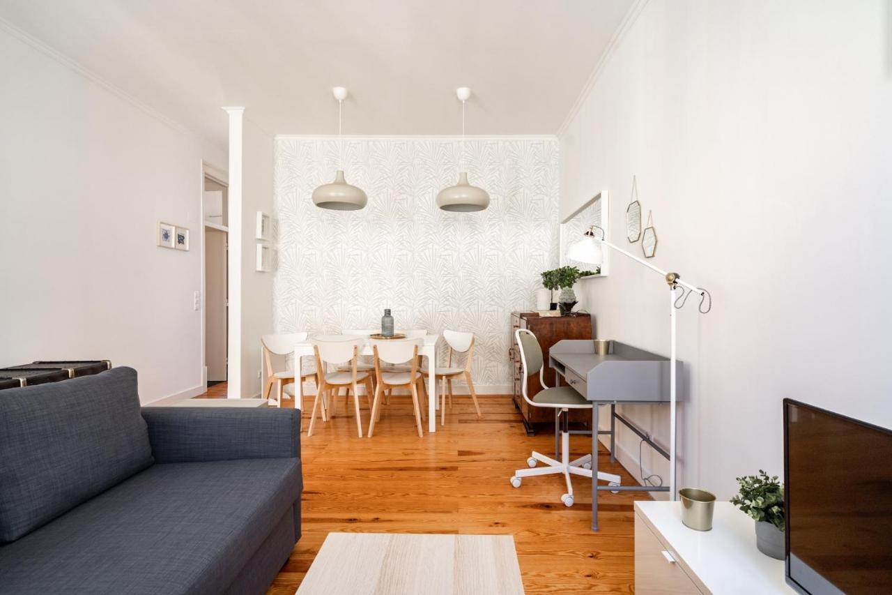 Apartment Akicity Estrela Shine *