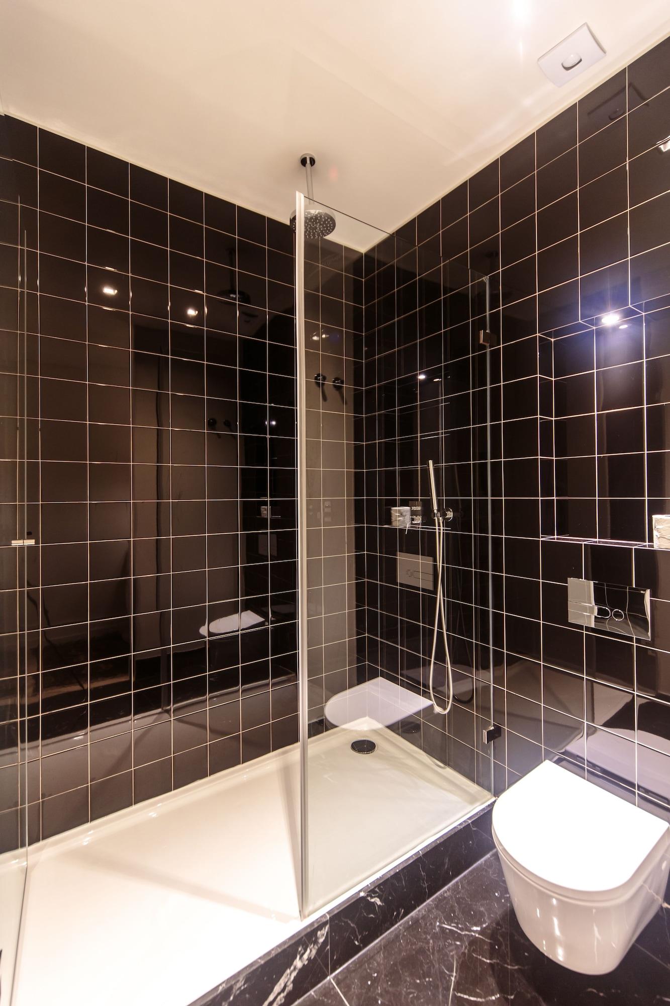 Dear - Palace Chiado Lisbon