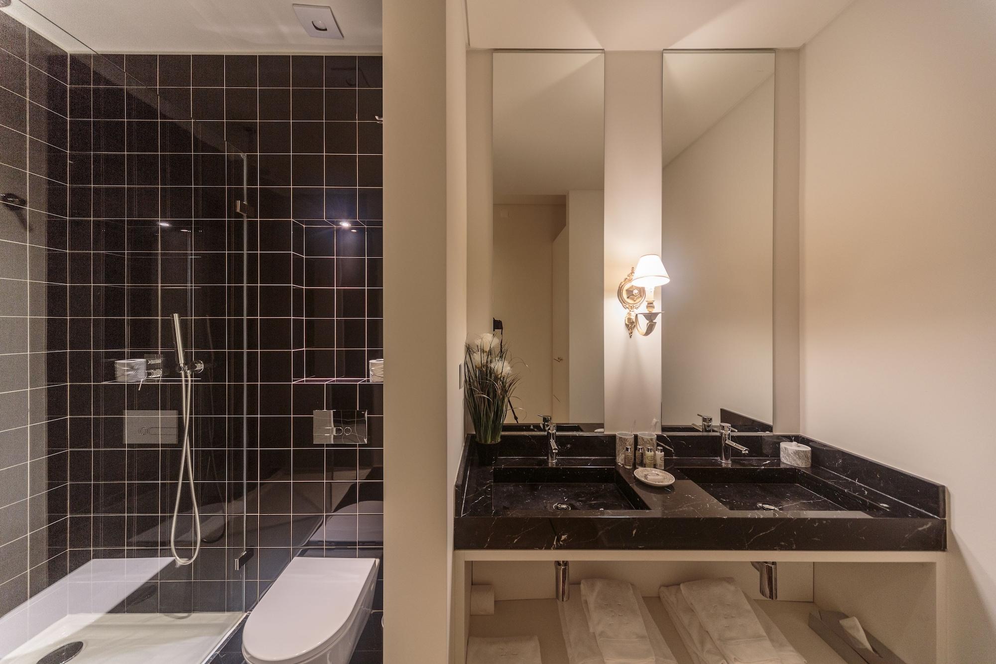 Dear - Palace Chiado Guest house Lisbon