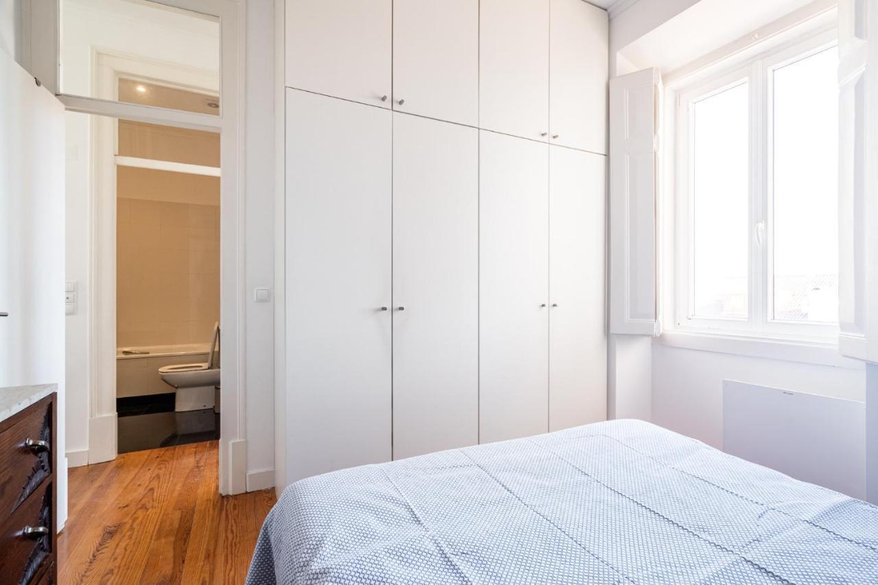 Akicity Estrela Shine Apartment *