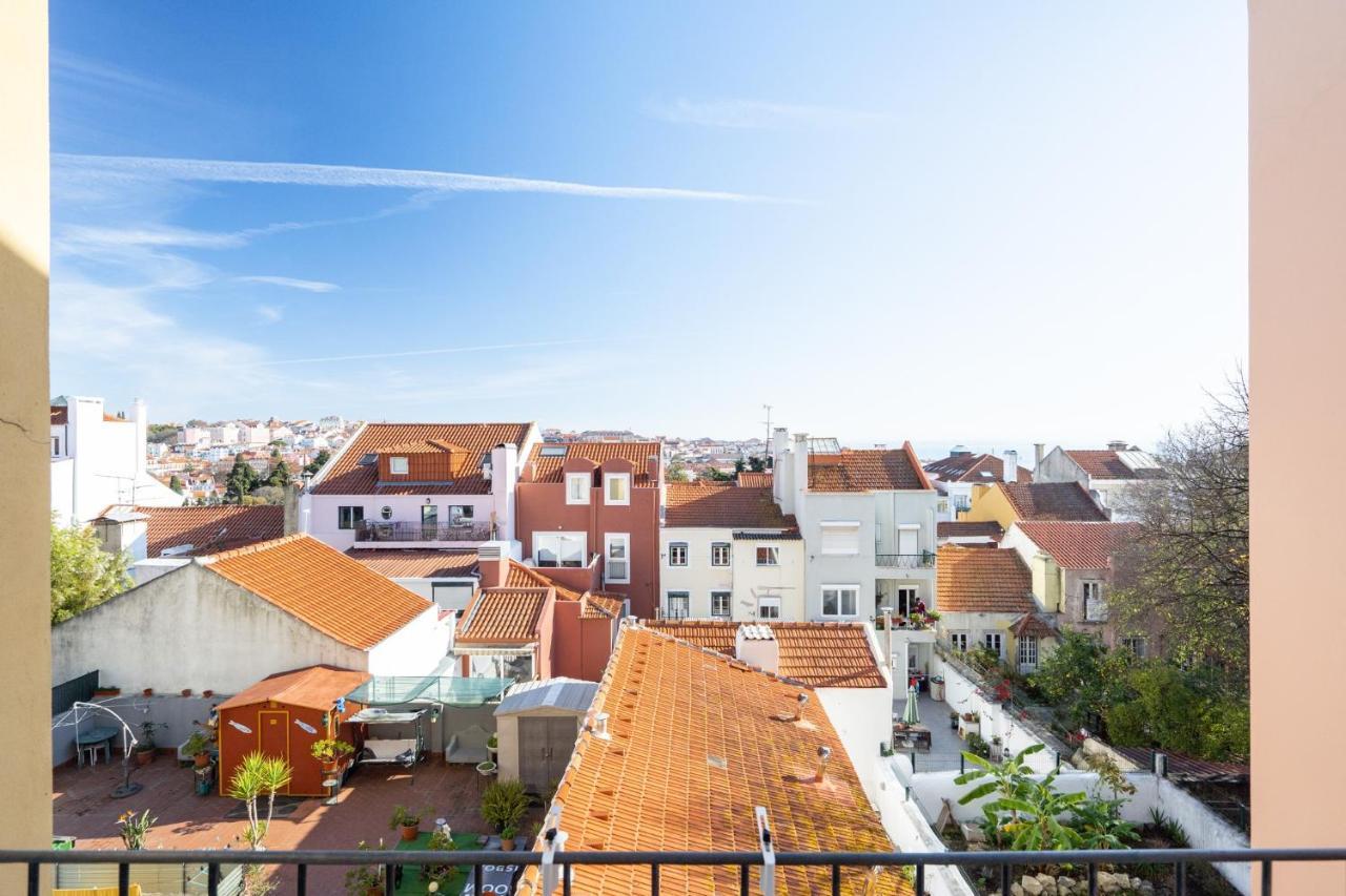 Akicity Estrela Shine Apartment