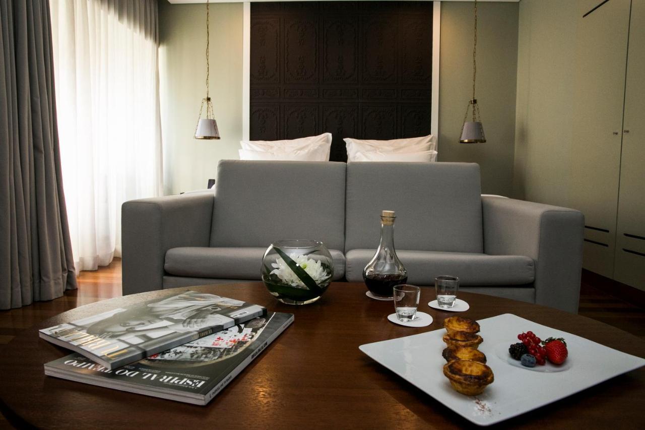 De - Small Luxury Of The World Hotel