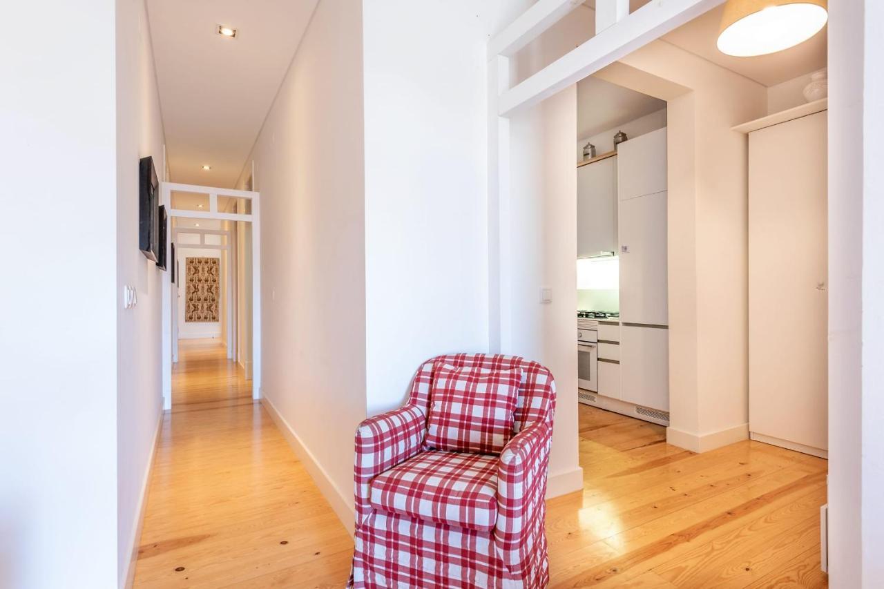 Holiday home Guestready - Bari *