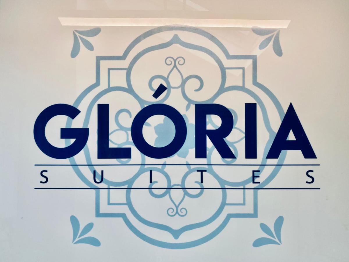 Gloria 10 Deluxe *