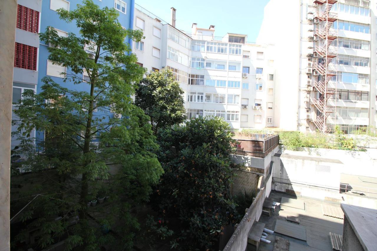 Hotel Imperador