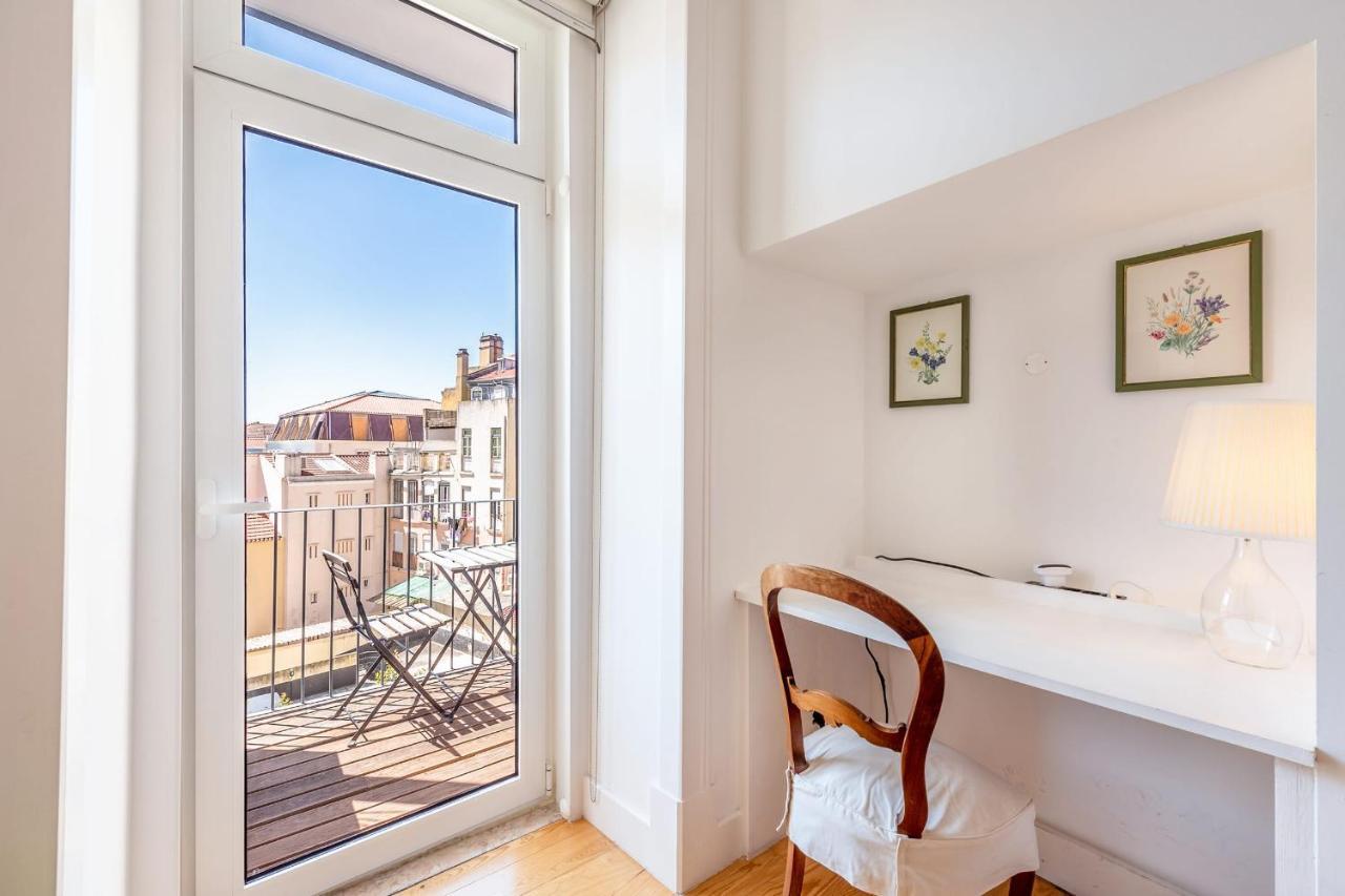 Guestready - Bari Holiday home