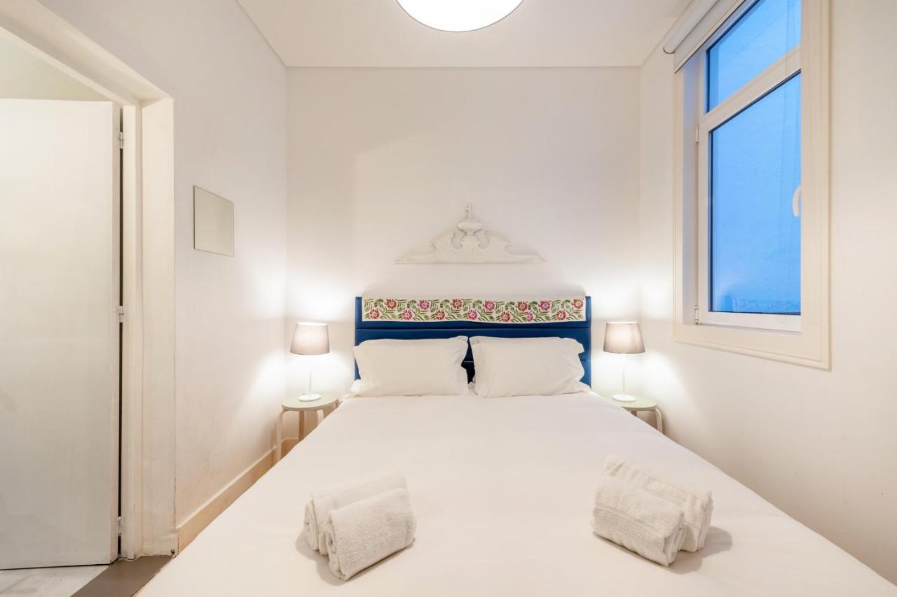 Holiday home Guestready - Bari *