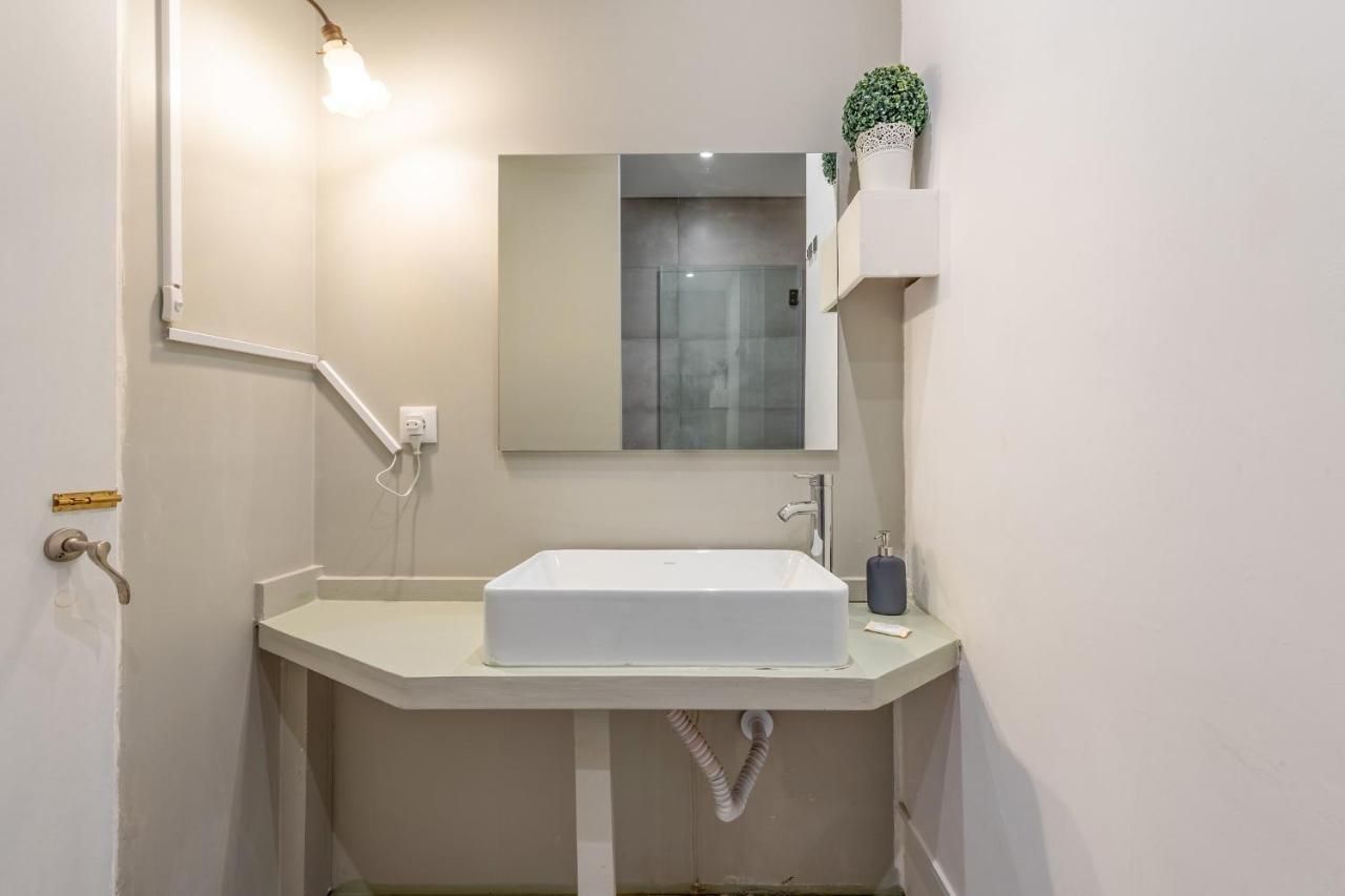 Guestready - Bari Lisbon