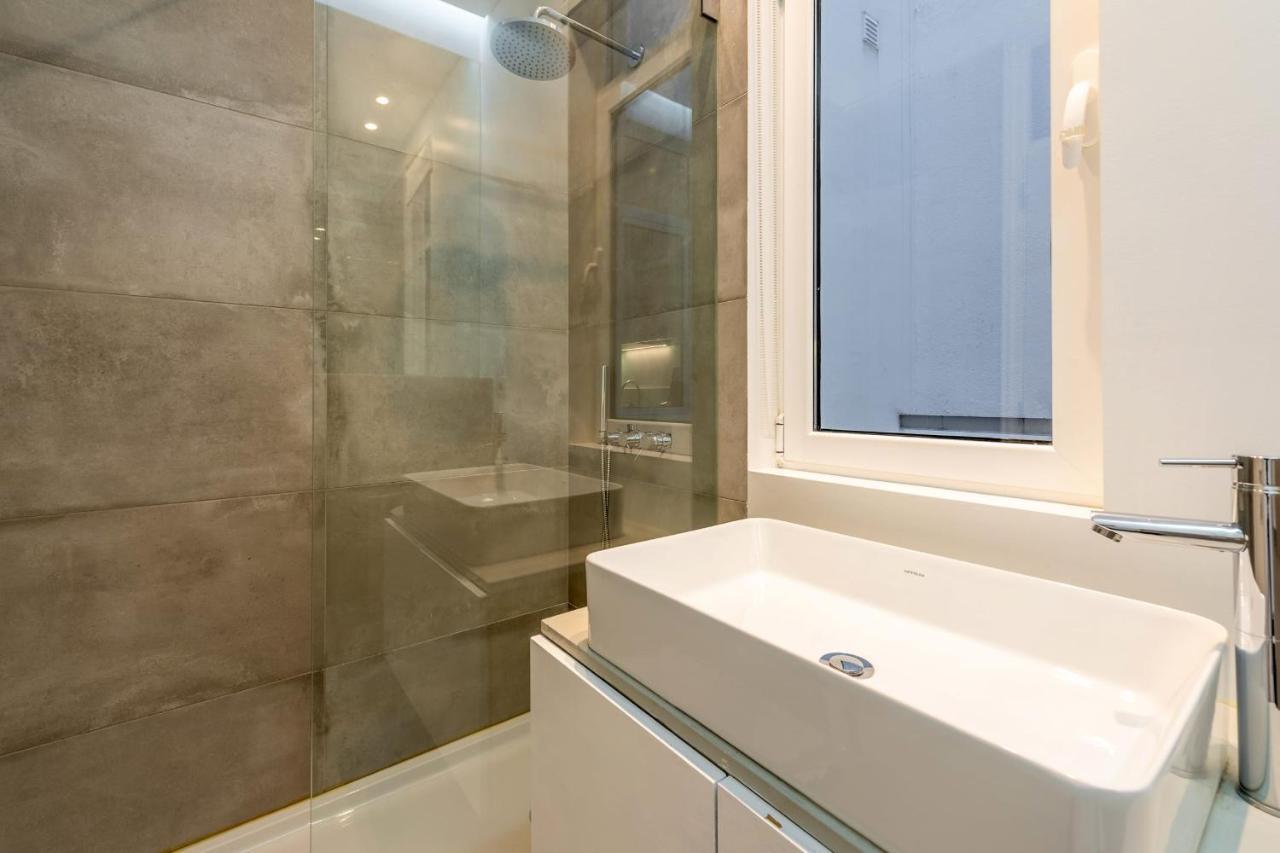 Holiday home Guestready - Bari *