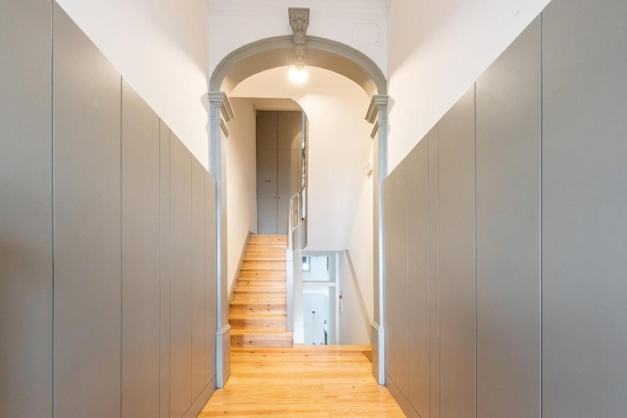 Guestready - Bari Holiday home Lisbon