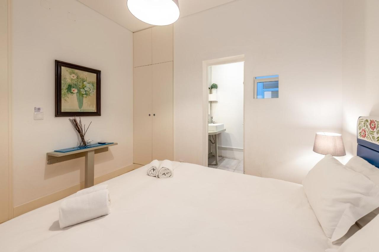 Guestready - Bari *