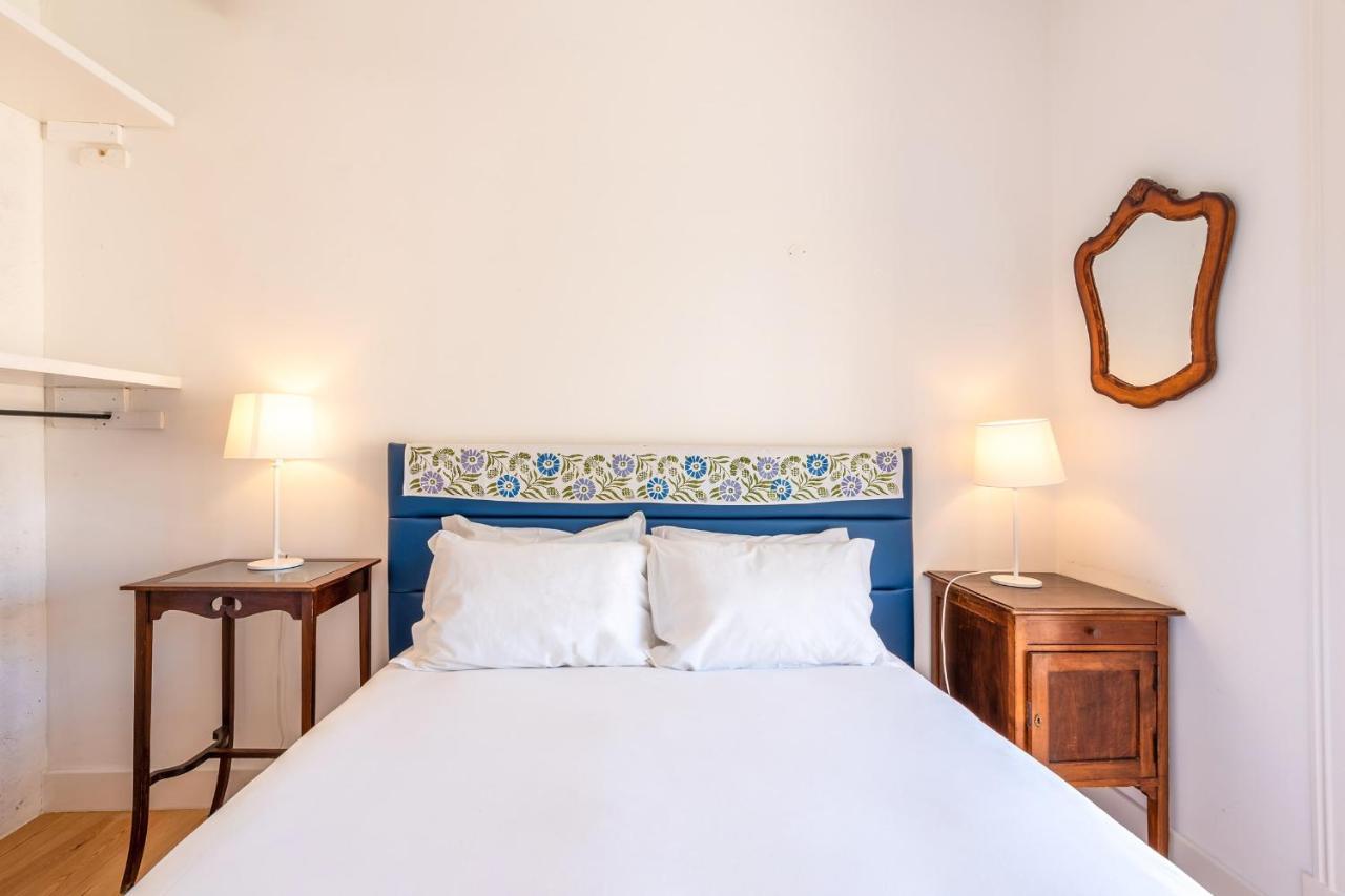 Guestready - Bari Holiday home