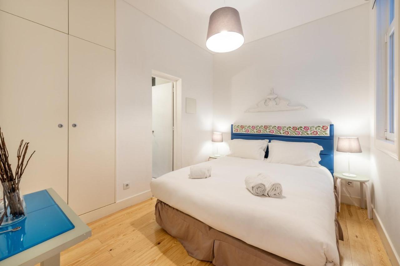Guestready - Bari Holiday home