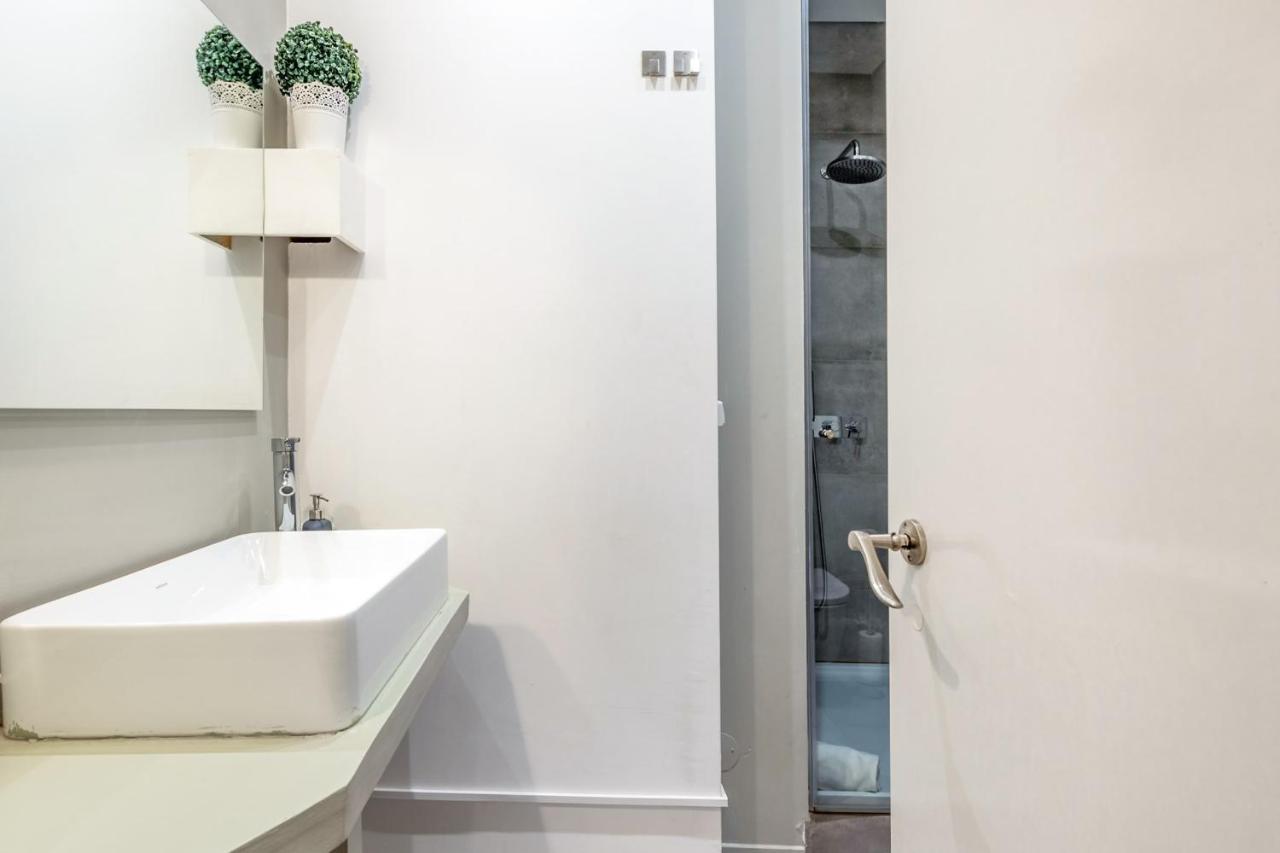 Guestready - Bari Lisbon