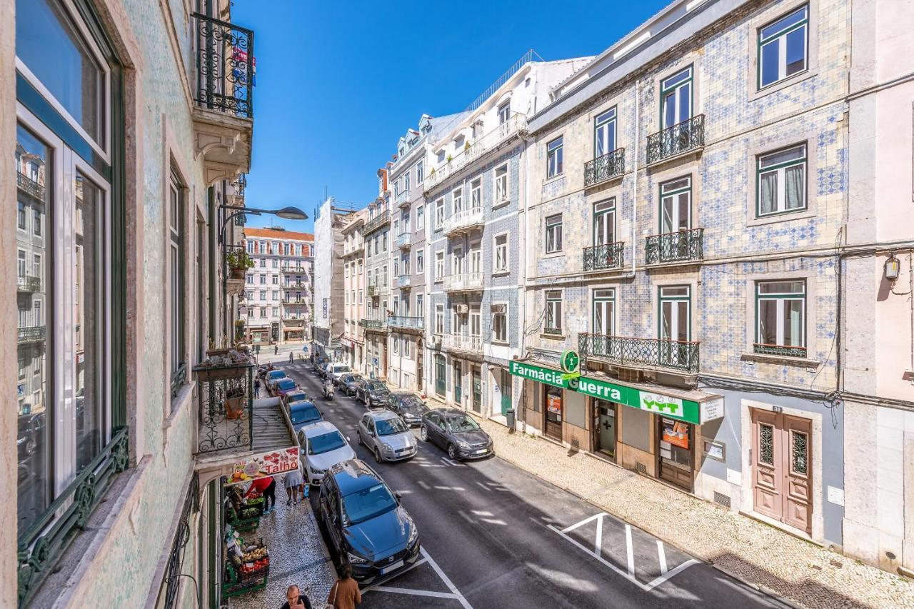 Guestready - Bari Holiday home *