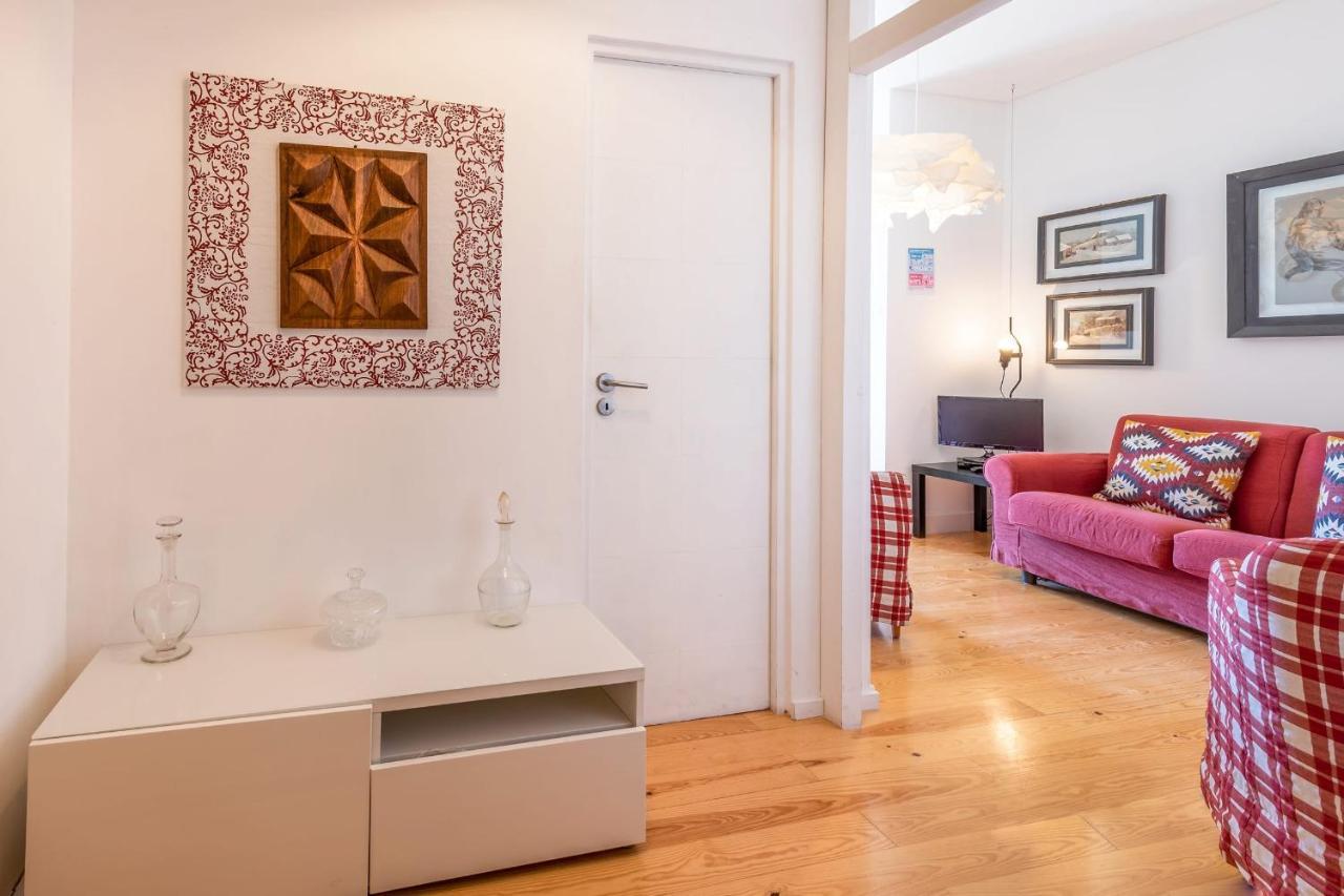 Guestready - Bari Lisbon