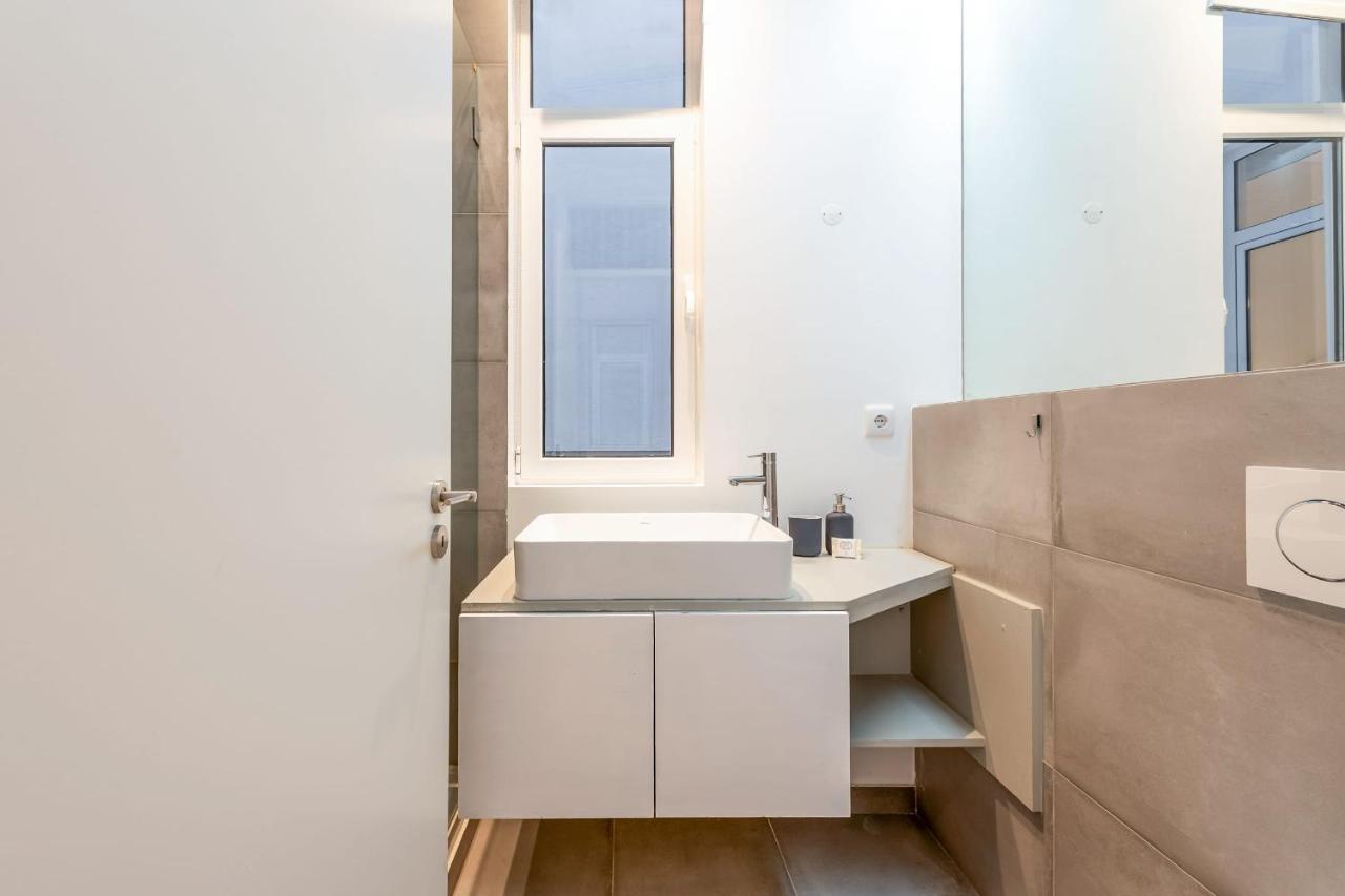 Guestready - Bari * Lisbon