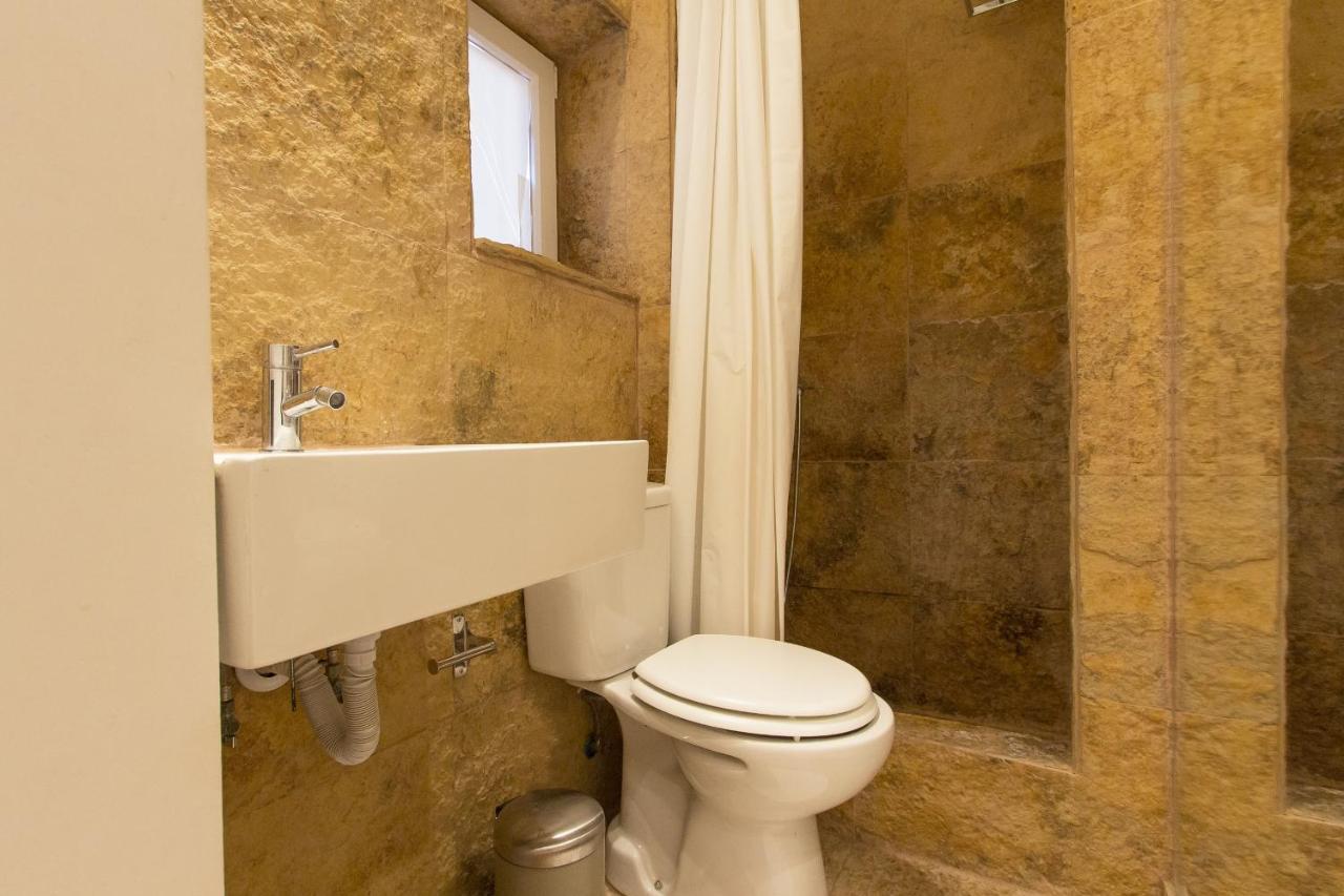 Santa Marta Vintage Design By Homing Apartamento *