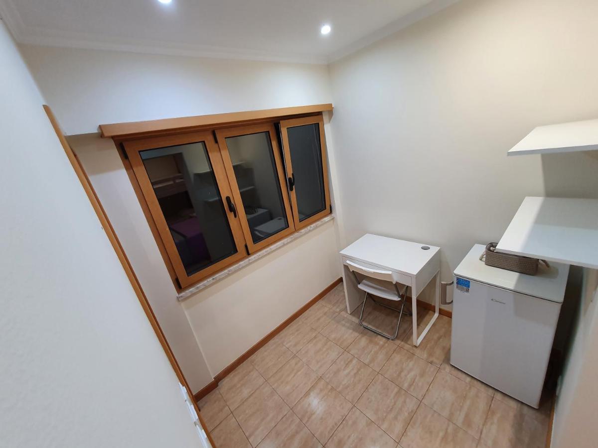 Dream Beato Guest house *