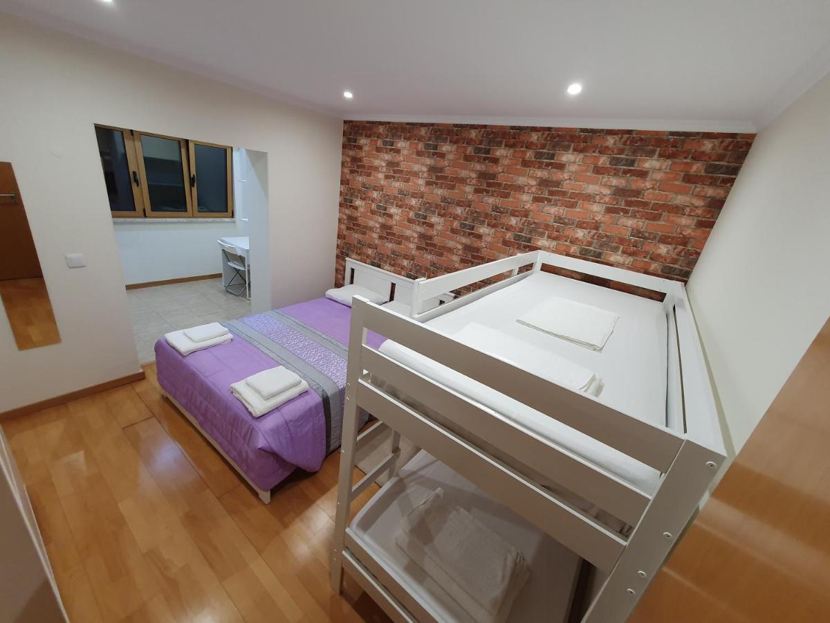 Guest house Dream Beato