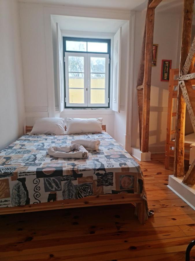 Principe Real 49 Apartment Lisbon