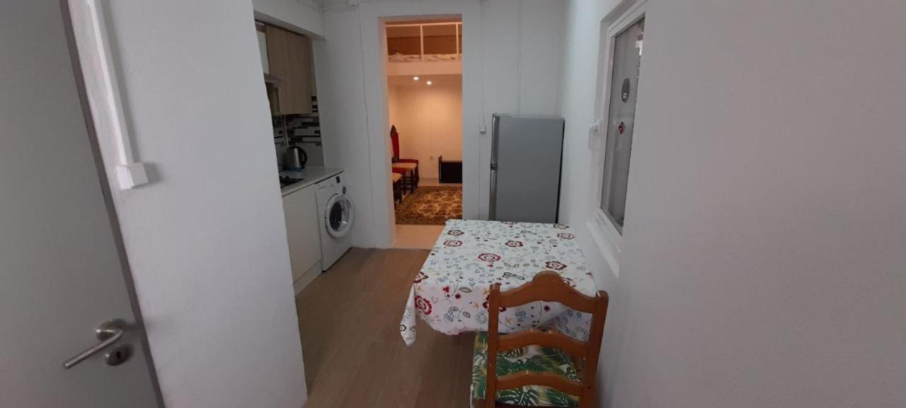 Villa Moradia Em Vila Da Cidade