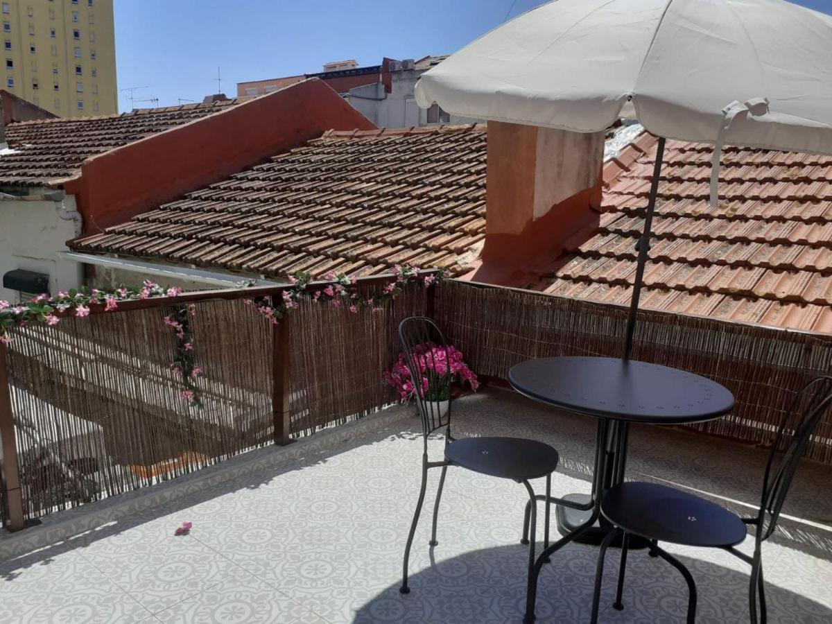 Moradia Em Vila Da Cidade Villa *