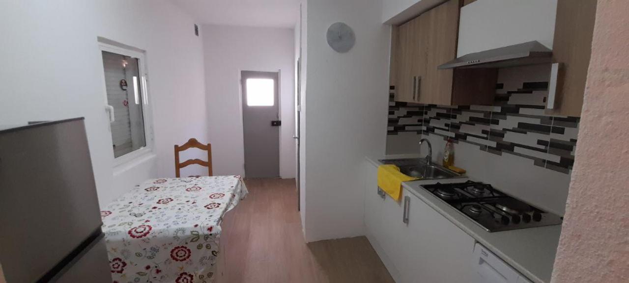 Villa Moradia Em Vila Da Cidade Lisbon