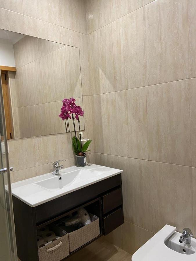 Guest house Dream Beato Lisbon