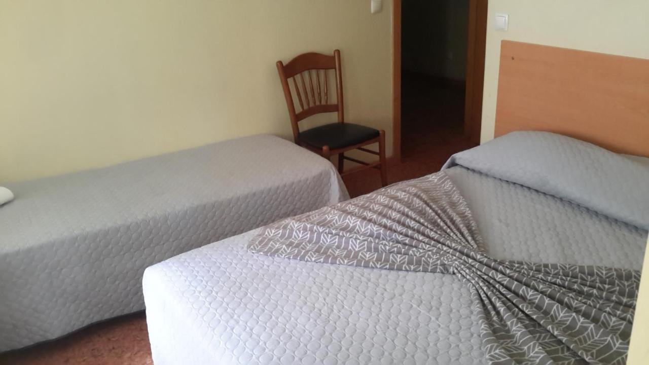 Casa de hóspedes Perola Da Baixa