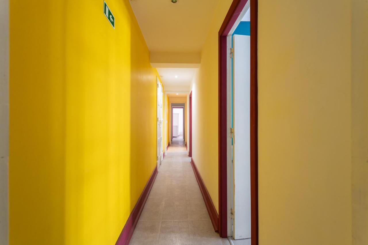 Graca Guest house