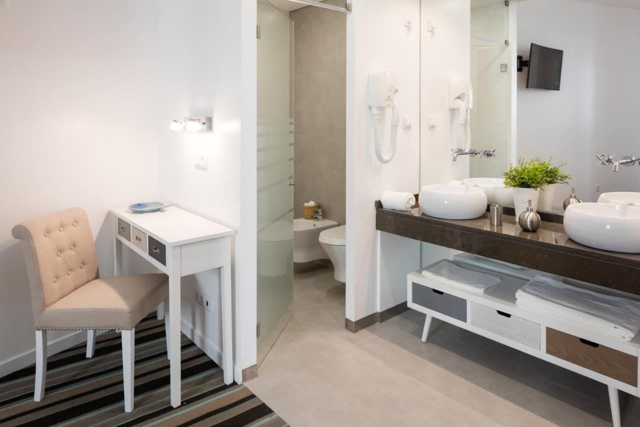 Marino Boutique Lisboa