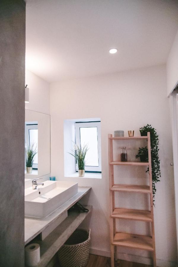 Apartment Downtown Fashion