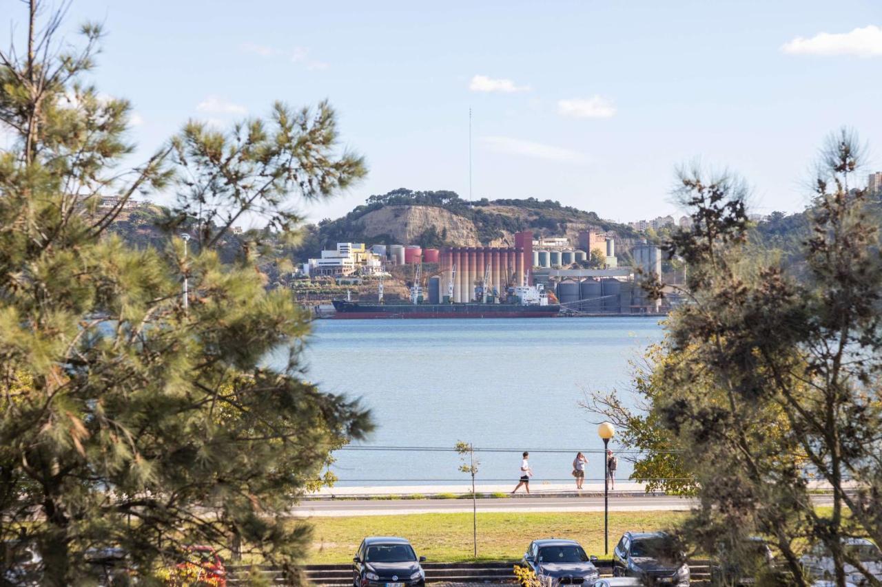 Hyatt Regency 5* Lisbon