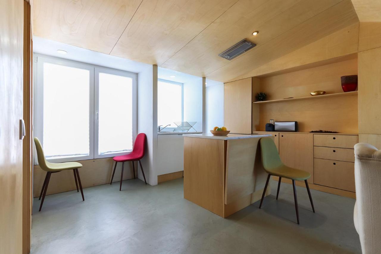 Belem Experience By Homing *