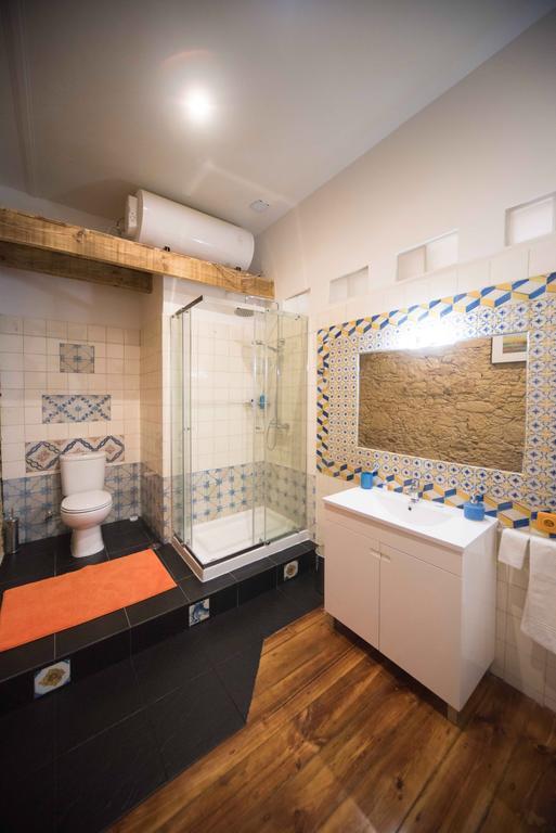 Casa Do Ze- Homestay