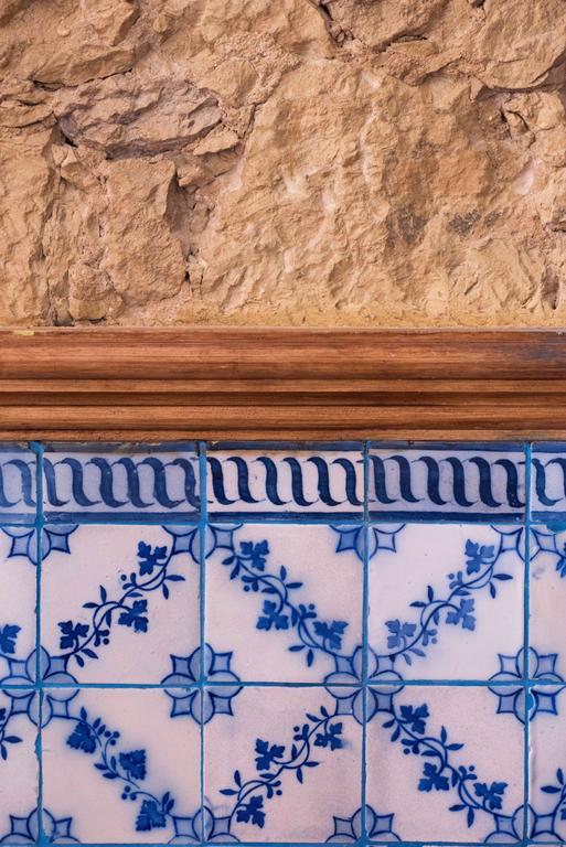 Homestay Casa Do Ze-