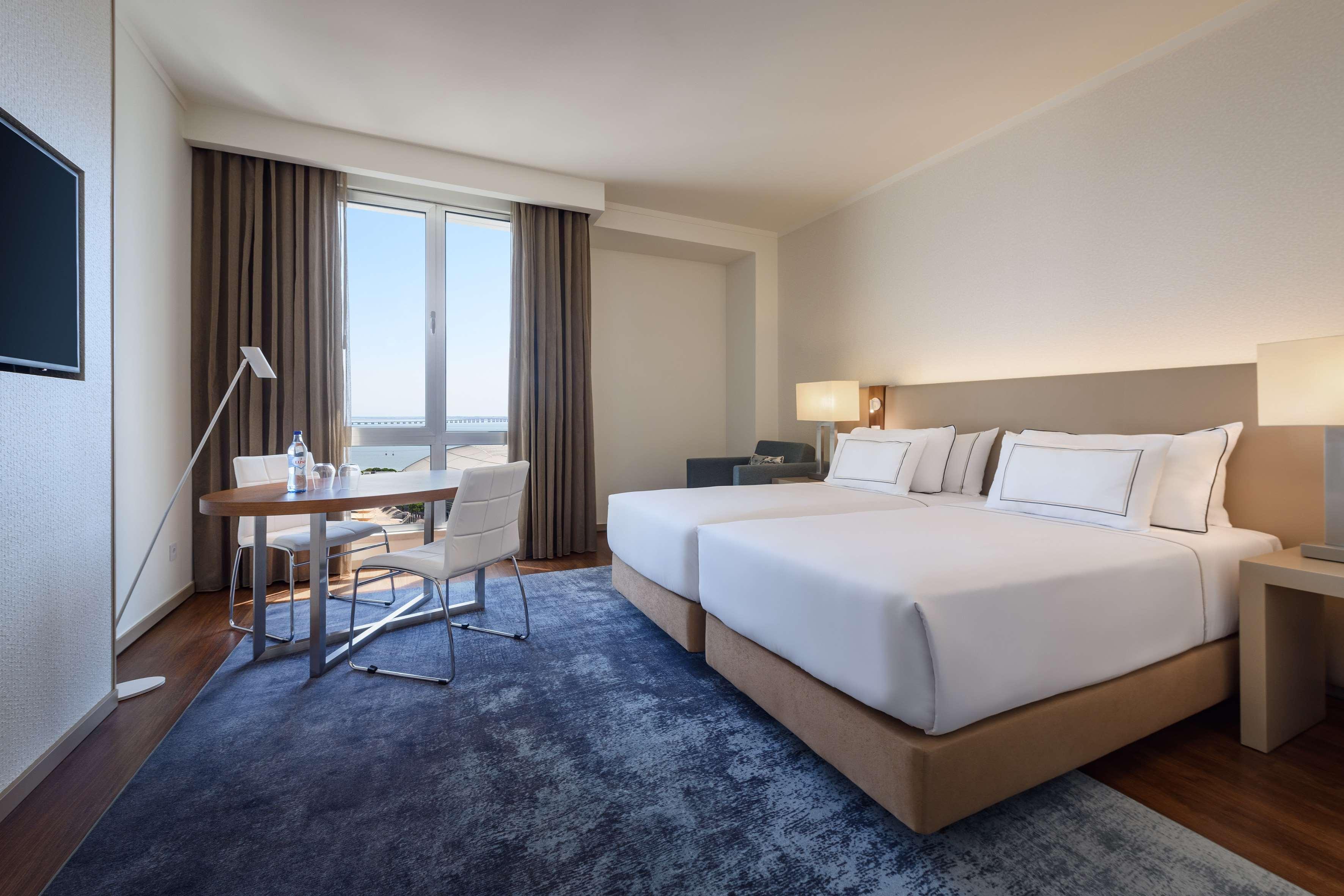 Melia Oriente