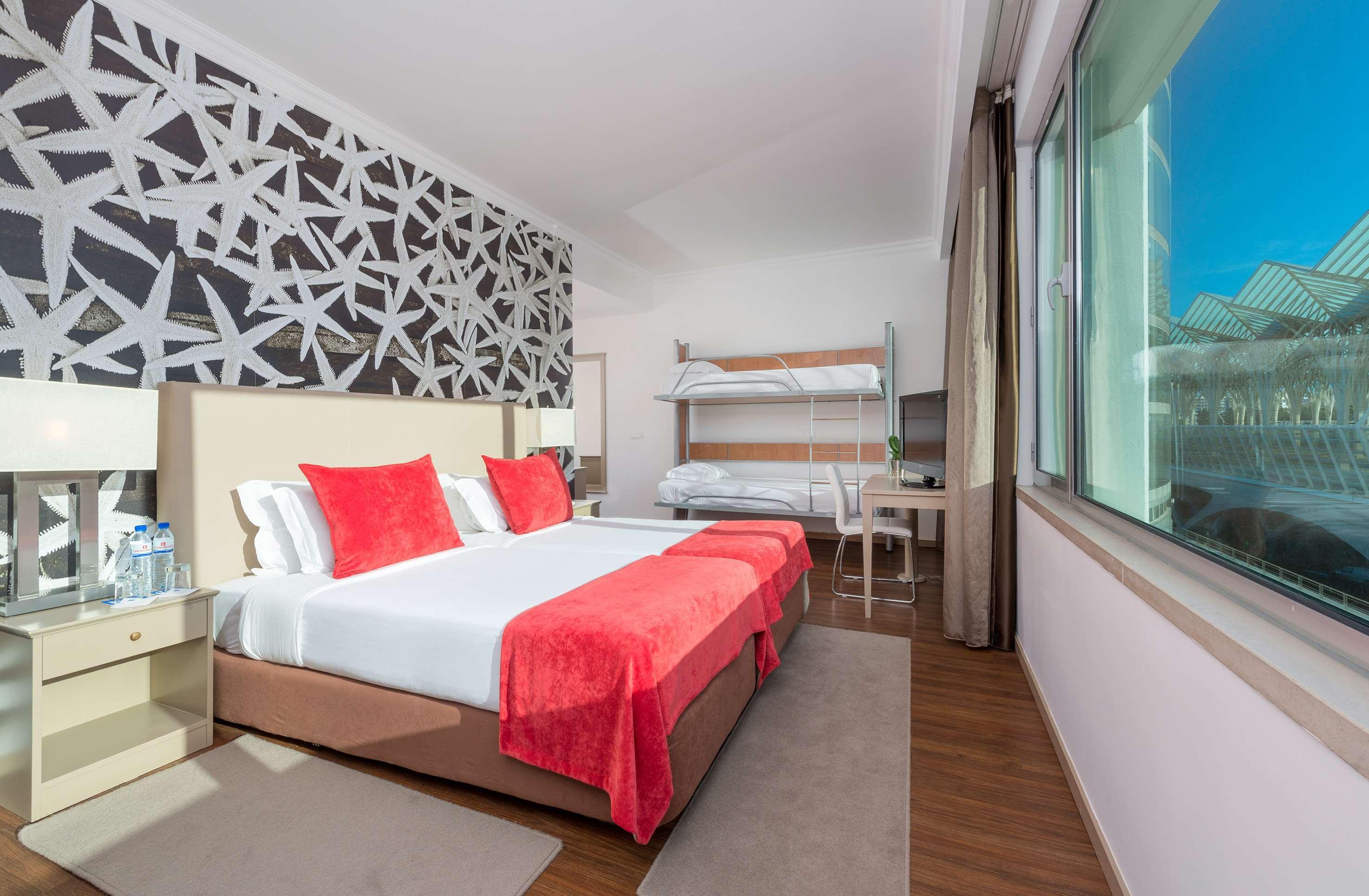 Melia Oriente