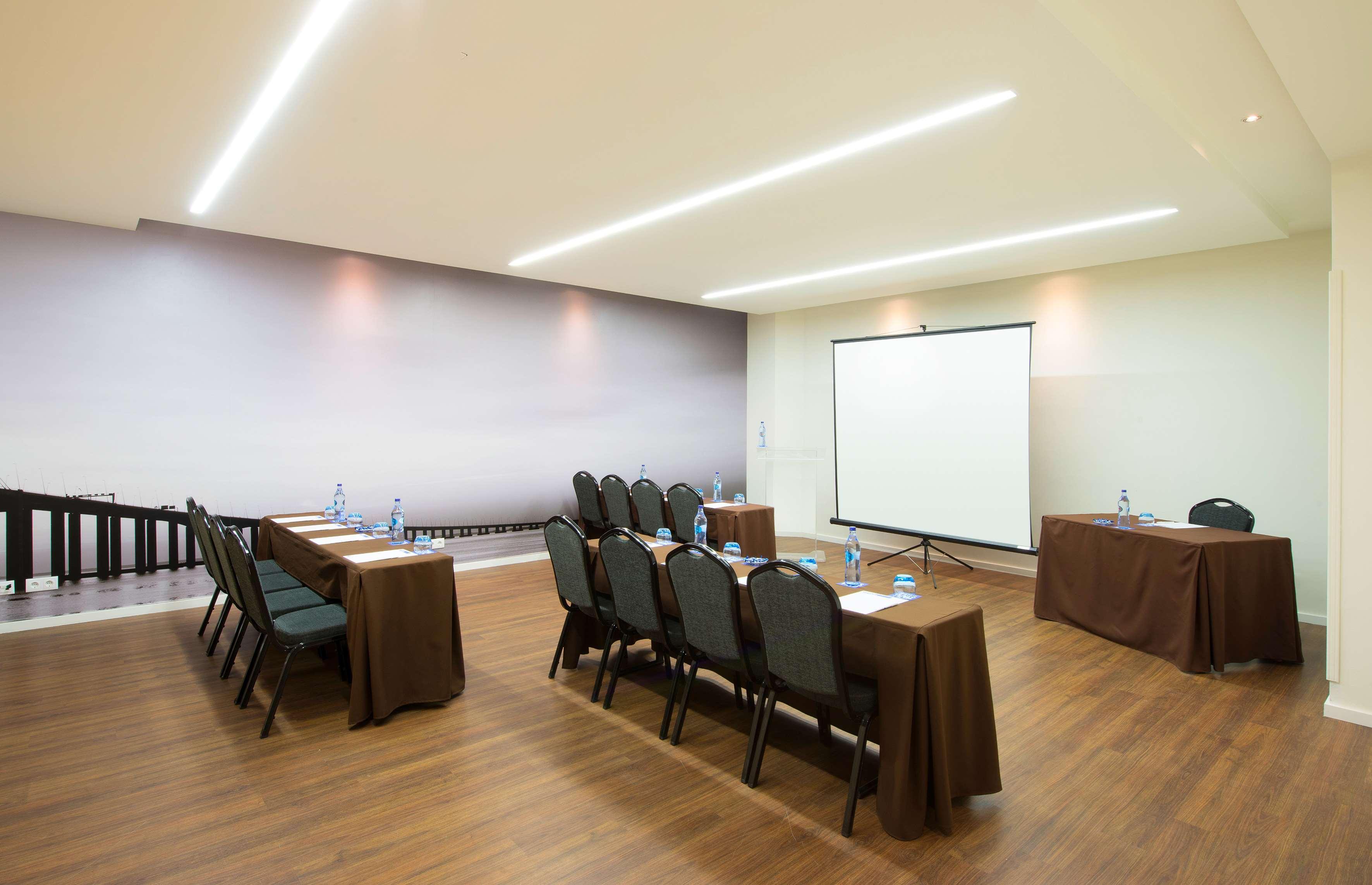 Melia Oriente