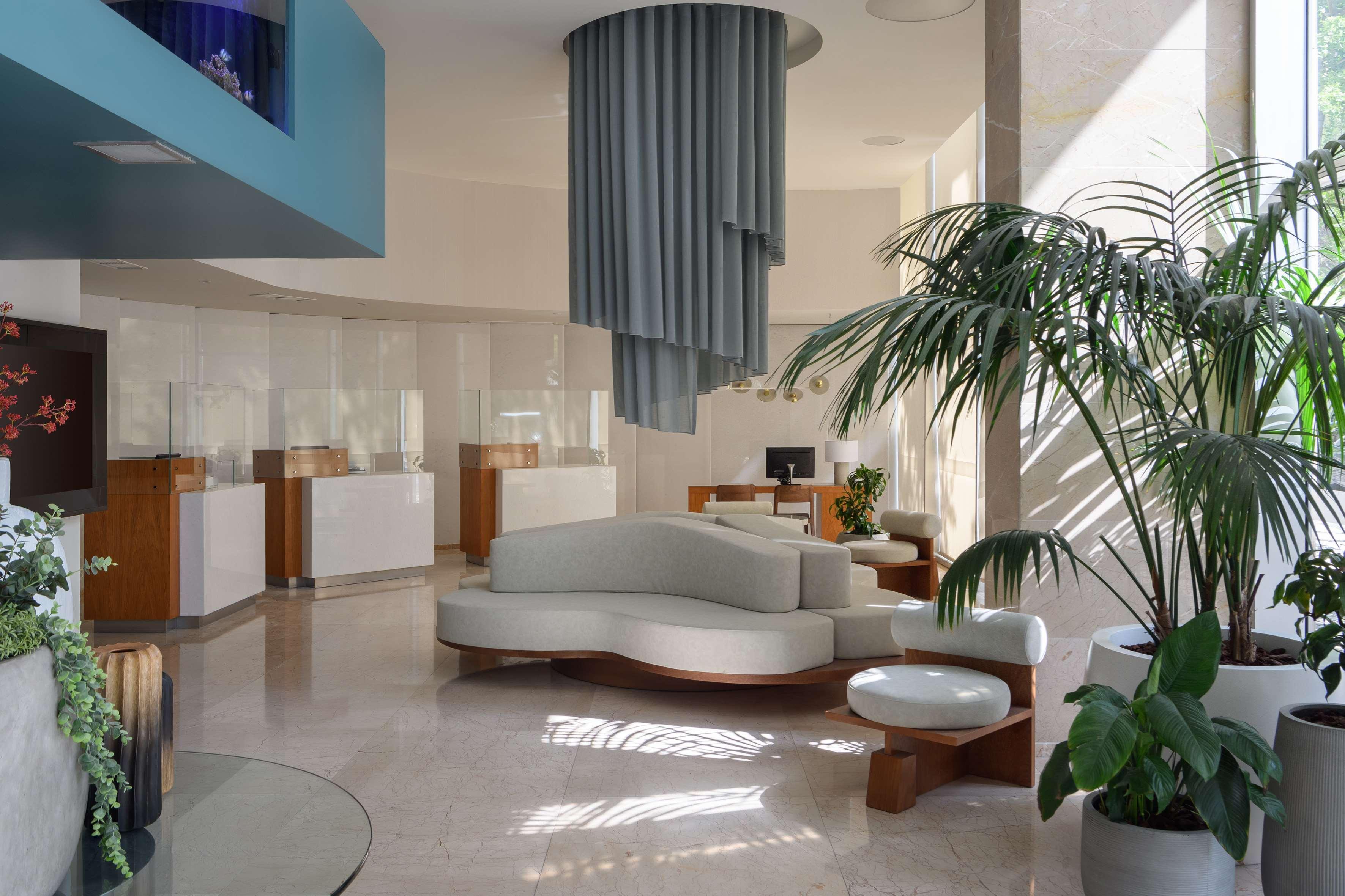 Melia Oriente