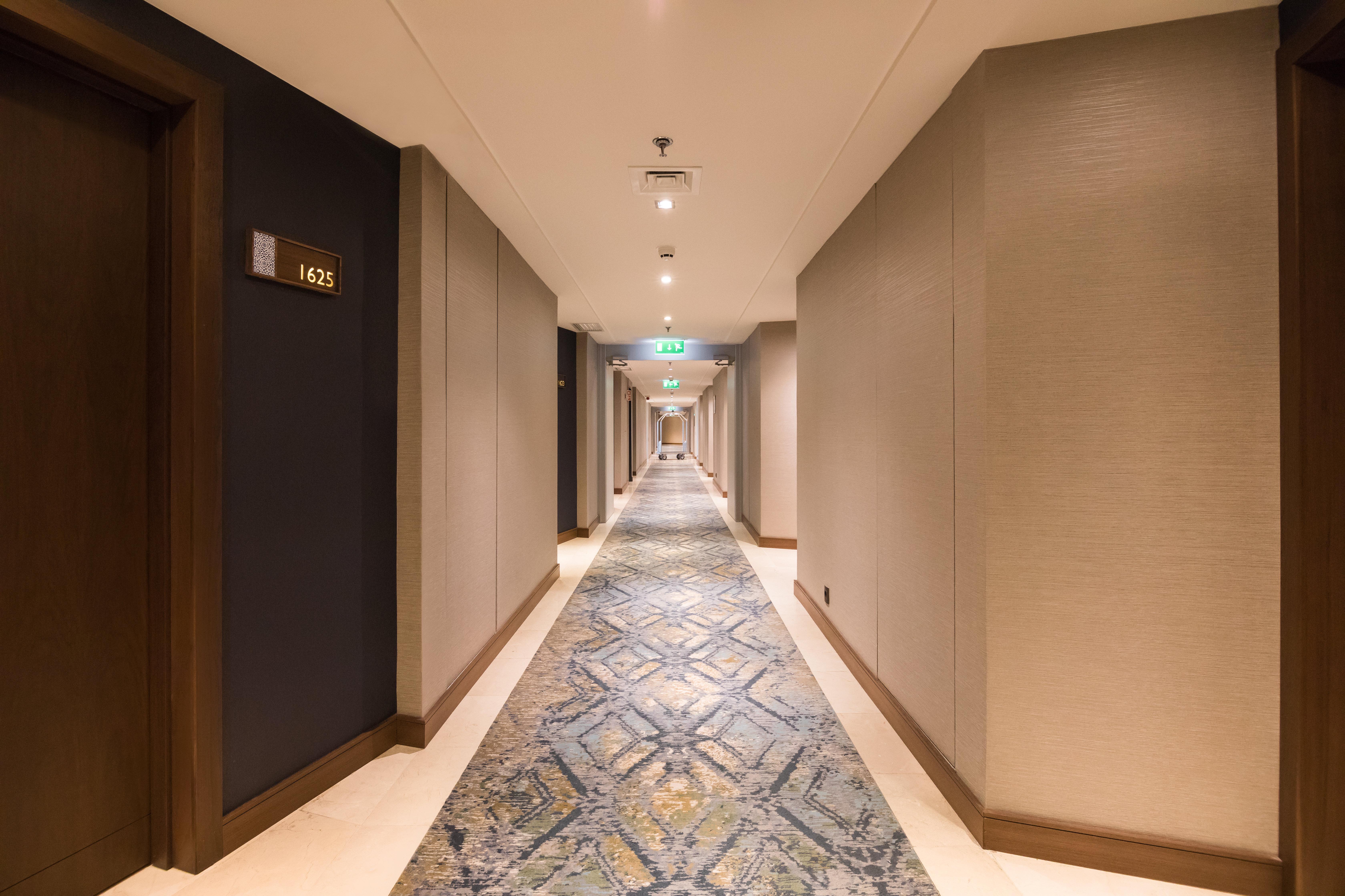 Intercontinental By Ihg 5* Lisbon