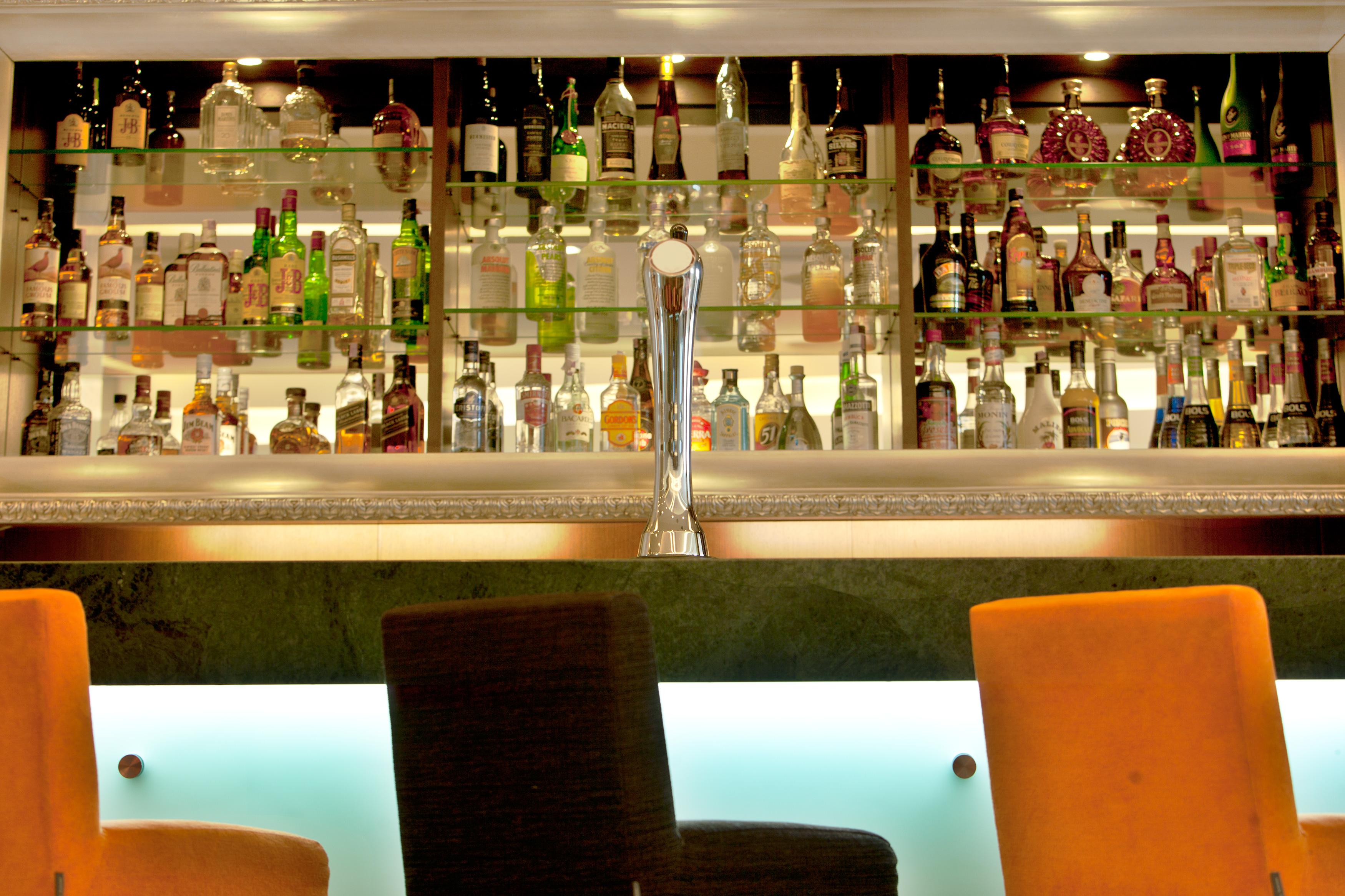 Turim Alameda Hotel 4*
