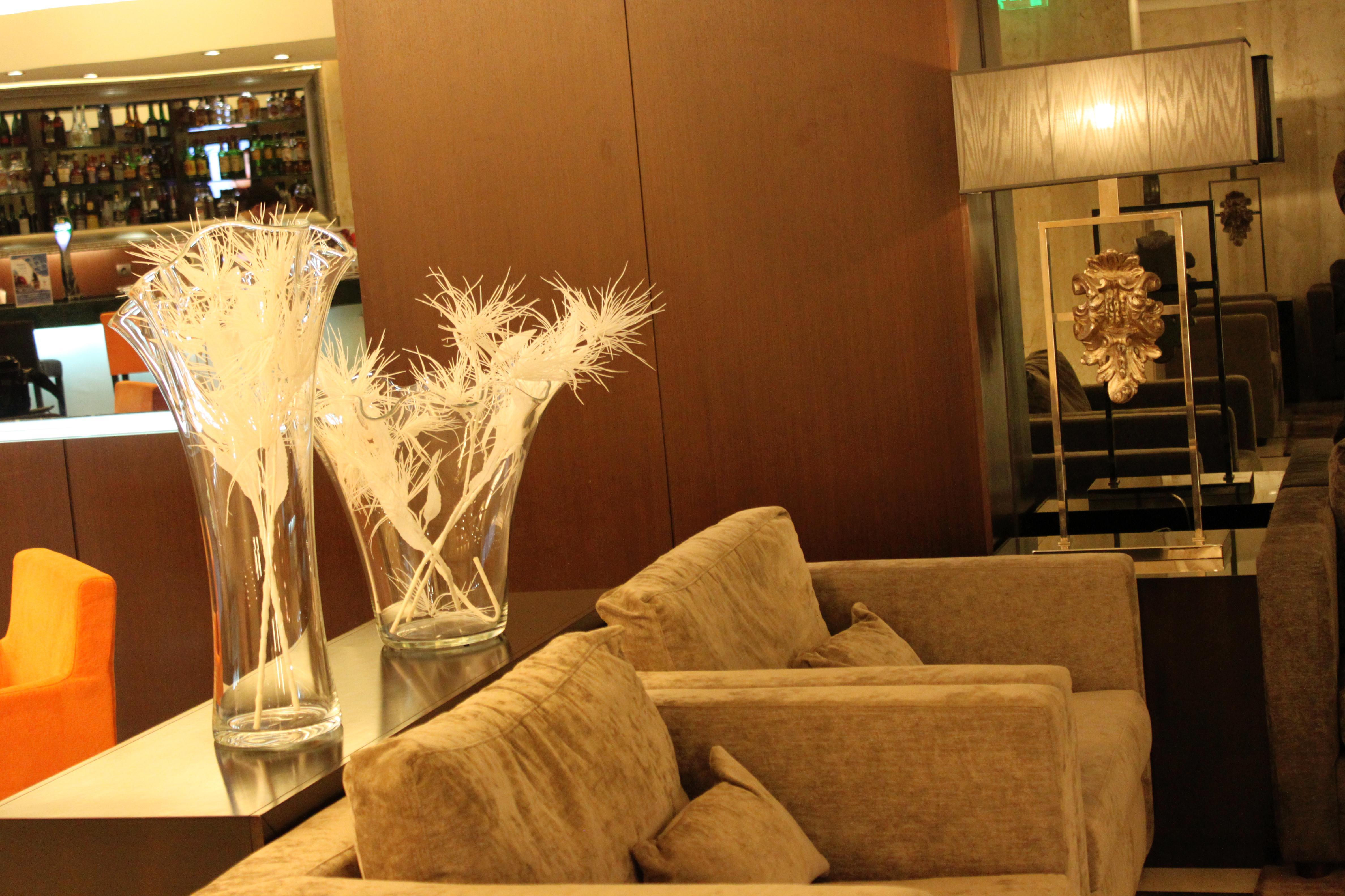 Turim Alameda 4* Lisbon