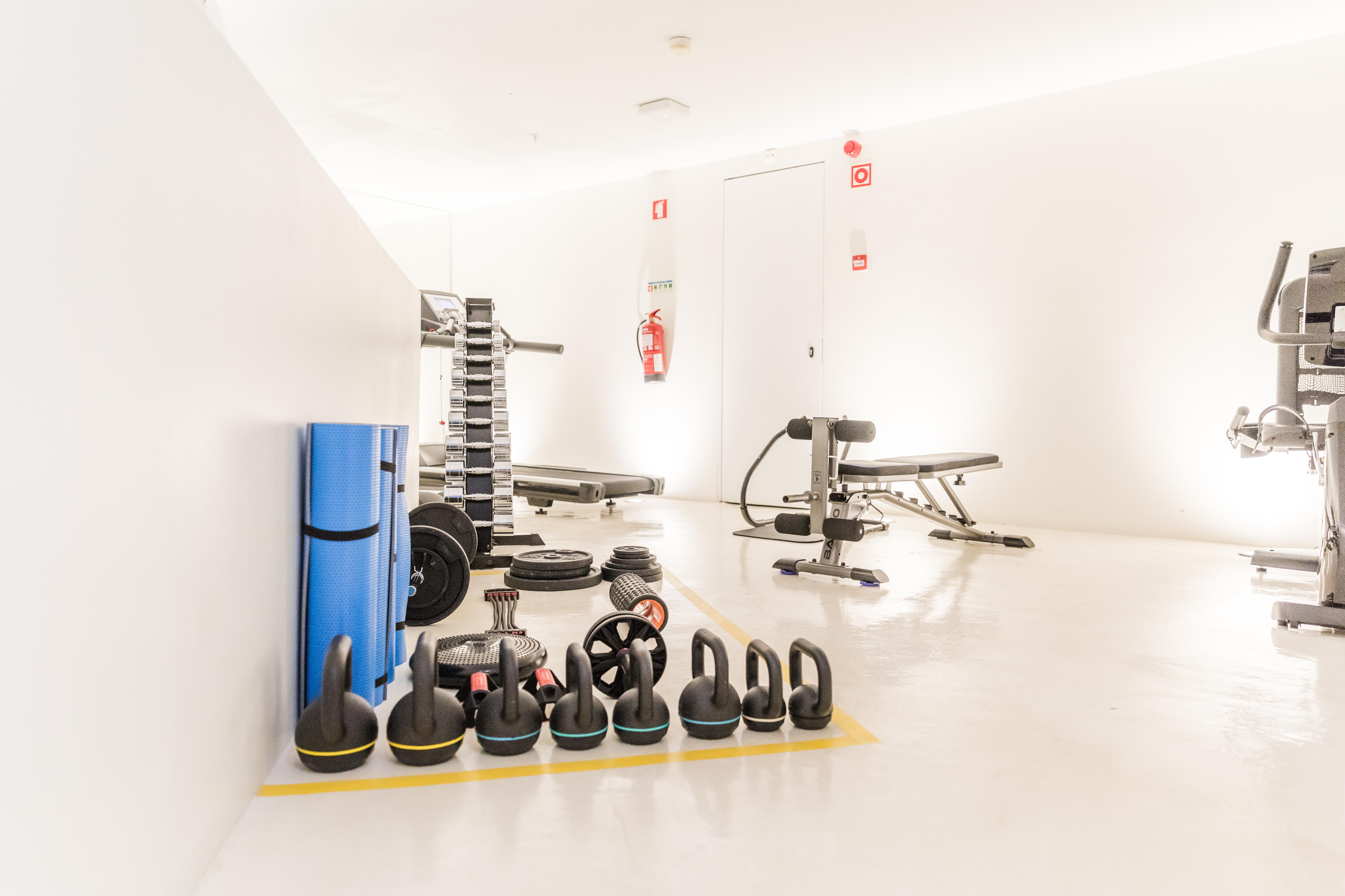 Corpo Santo Historical Hotel 5*