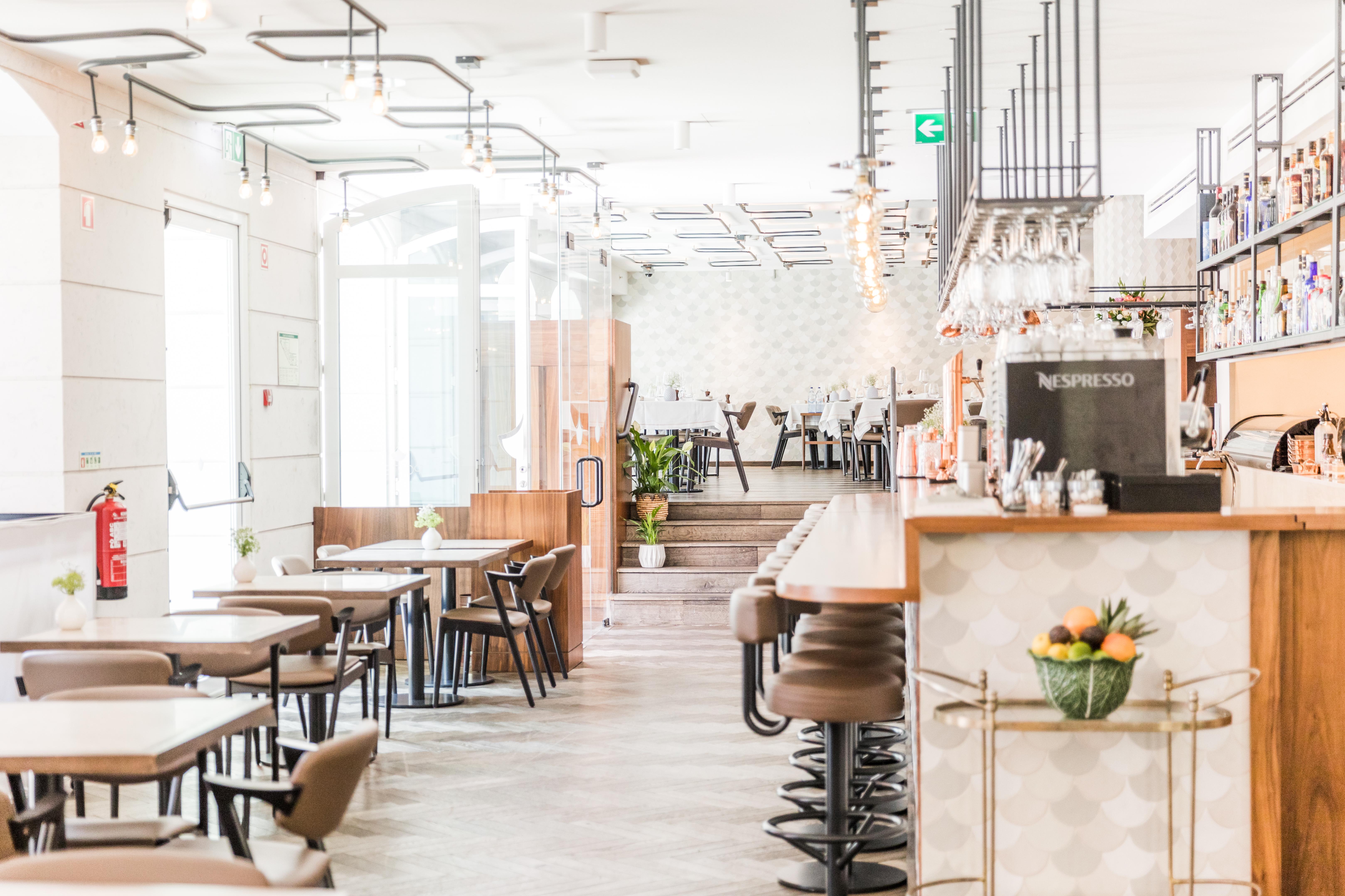 Corpo Santo Historical Hotel Lisbon