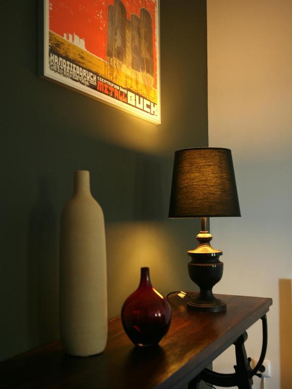 Fs Boutique & Apartment