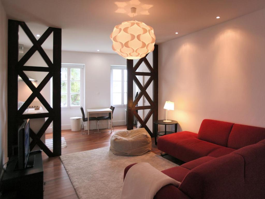 Fs Boutique & Apartment *