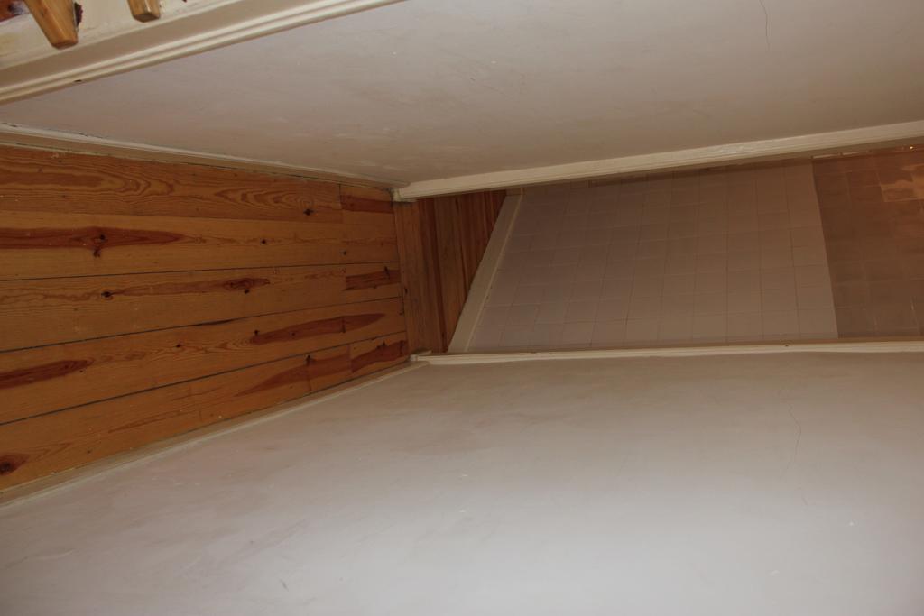 Apartamento Small Flat In The Heart Of *